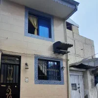 خانه نقلی دوبلکس دربست