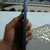 گوشیa36|موبایل|باوی, |دیوار