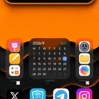 Note 10 Pro