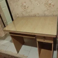 فروش میز کامپیوتر