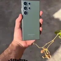 s23 ultra|موبایل|سبزوار, قائم|دیوار