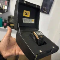 تعدادی ساعت اصلی|ساعت|کرج, چمران|دیوار