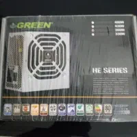 منبع تغذیه ،پاور کامپیوتر