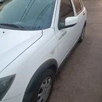 کوییک دنده‌ای S، مدل ۱۴۰۱