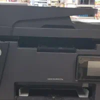 پرینتر اچ پی|پرینتر، اسکنر، کپی، فکس|مشهد, سجاد شهر|دیوار