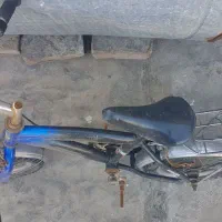 لوازم دوچرخه|دوچرخه، اسکیت، اسکوتر|مشهد, وحید|دیوار