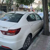 شاهین G، مدل ۱۴۰۱|خودرو سواری و وانت|تهران, گلچین|دیوار
