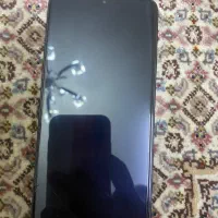 فروش گوشی Poco x6 pro|موبایل|تهران, سعادتآباد|دیوار