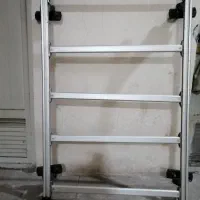 باربند پژویی