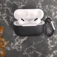 ارپادسامسونگ اصلی اسپیکرکوچیک