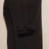 شلوار زنانه