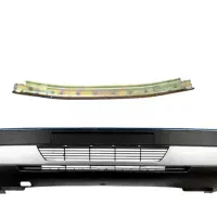 سپر پژو ،پارس ،سمند