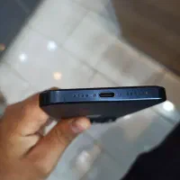 15پرو مکس 256|موبایل|لامرد, |دیوار