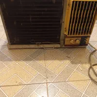 کولر اوجنرال