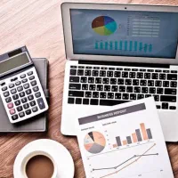 امور حسابداری و مناقصات