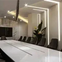 پدرو مادرانی ک ب فکر آینده فرزندانشان هستند