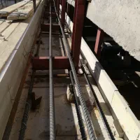 جوشکاری|خدمات پیشه و مهارت|ایذه, |دیوار