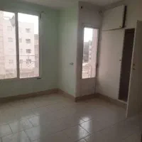 آپارتمان اجاره ای ۹۵ متری با نور نقشه خیلی خوب