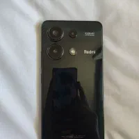ردمی نوت ۱۳ 4G