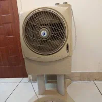کولر