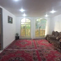 خانه باغ و ویلای اجاره ای|اجارهٔ کوتاه‌مدت ویلا و باغ|پاوه, |دیوار