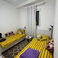 ۹۶ متری/نوساز/متحدین|فروش آپارتمان|رشت, پاستوریزه|دیوار