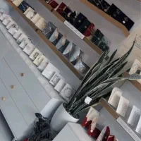 کارت عروسی شقایق   قیمت منصفانه  کیفیت بالا