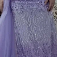 لباس مجلسی سنگ دوزی|لباس|کرج, شهرک سهرابیه|دیوار