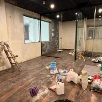 ۵۵متر اپارتمان سنداداری تجریش