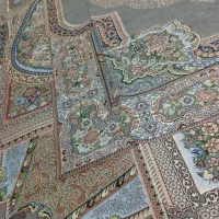 روفرشی|روفرشی|مشهد, انصار|دیوار