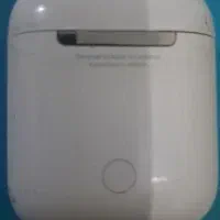 ایرپاد سری۲ اصلی