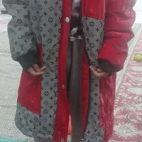 کاپشن نو نواز ده تا ۱۳ سال
