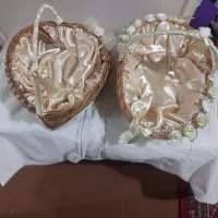 شب یلدایی بقیمت توافقی