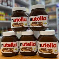 پخش به سراسر ایران|عمده‌فروشی|تهران, امیریه|دیوار