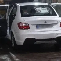 سایناSمدل1403|خودرو سواری و وانت|رباط‌کریم, نصیرشهر|دیوار