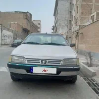 روا|خودرو سواری و وانت|نهاوند, |دیوار