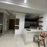 واحد مسکونی برج گلدیس طبقه ۶|فروش آپارتمان|سهند, |دیوار