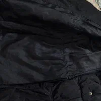 کاپشن کلاه شالگردن دمپایی شلوارلی بلوزشلوار خونه|کفش و لباس بچه|مشهد, ابوذر|دیوار