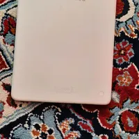 تبلت