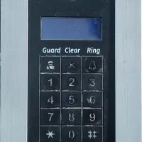 آیفون تصویری