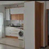 ۷۰مترآپارتمان/۲خواب/طبقه۱/نزدیک ساحل|فروش آپارتمان|رودسر, |دیوار