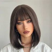 مدل برای کوتاهی و...