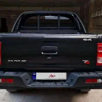 فروش فوری t8|خودرو سواری و وانت|کرمان, |دیوار