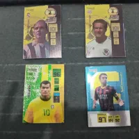 کیمدی وتوپچی