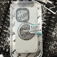 گارد iphone 15 pro