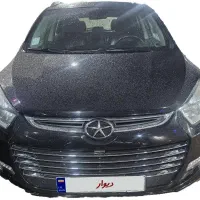 جک اس فایو ۱۴۰۲