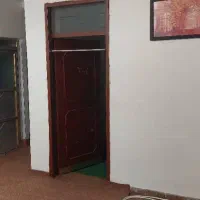 ویلایی ۲۵۰ متری پشت سپاه کوچه یاس|اجارهٔ خانه و ویلا|بهبهان, |دیوار