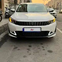 رسپکت 2 پرایم 1404 صفر خشک