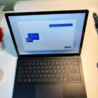 به قیمت ترین سرفیس بازار|رایانه همراه|تهران, سعادت‌آباد|دیوار