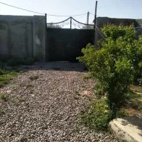 فروش-باغ-در-نظرآباد